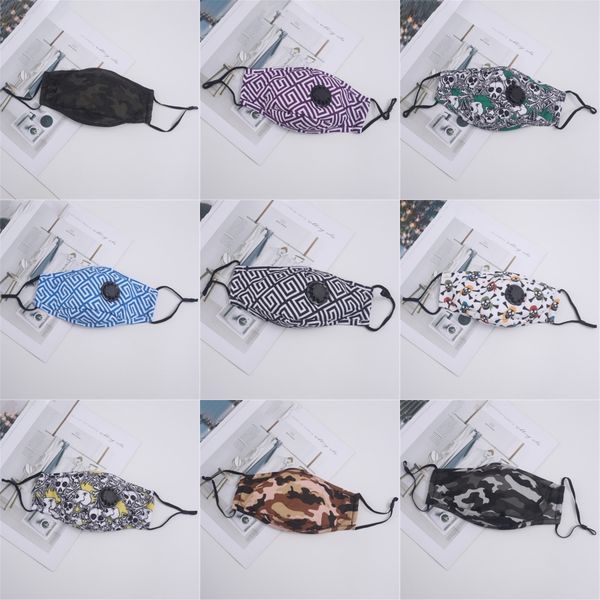 fasion mask led fier optic ligt mask ar dj nigtclu men and women party fasion colorful party mask rra3107#366, Black
fasion mask led fier optic ligt mask ar dj nigtclu men and women party fasion colorful party mask rra3107#366, Black