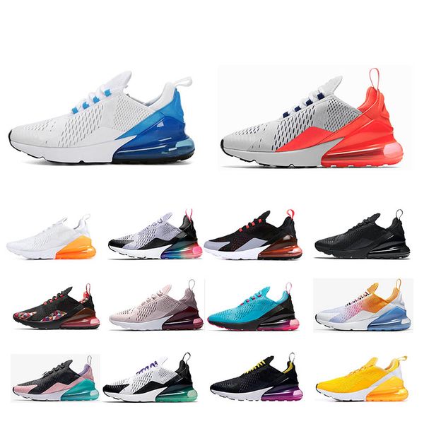 men women running shoes navy blue and burgundy oreo ocean bliss metallic gold mowabb p blue rainbow sepia stone sport sneakers
men women running shoes navy blue and burgundy oreo ocean bliss metallic gold mowabb p blue rainbow sepia stone sport sneakers