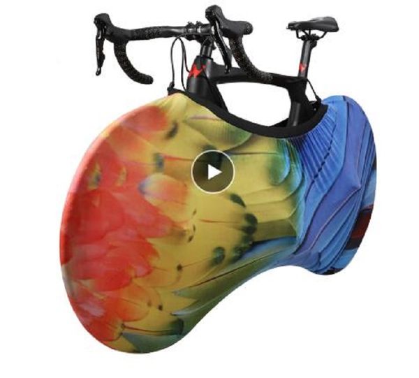 bike protector road bicycle cover anti-dust wheels frame cover scratch-proof storage bag 24-700c or 29 inch bike accessories
bike protector road bicycle cover anti-dust wheels frame cover scratch-proof storage bag 24-700c or 29 inch bike accessories