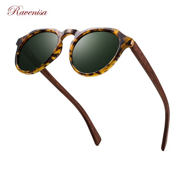 ravnisa wooden polarized sunglasses tortoiseshell gray mirror lens vintage sun glasse for women men 2020 new wood style, White;black
ravnisa wooden polarized sunglasses tortoiseshell gray mirror lens vintage sun glasse for women men 2020 new wood style, White;black