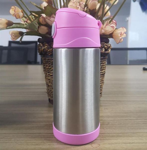 12oz sippy cup insulated stainless steel straw bottle kid water bottle with spill resistant lid fit kids water bottle
12oz sippy cup insulated stainless steel straw bottle kid water bottle with spill resistant lid fit kids water bottle