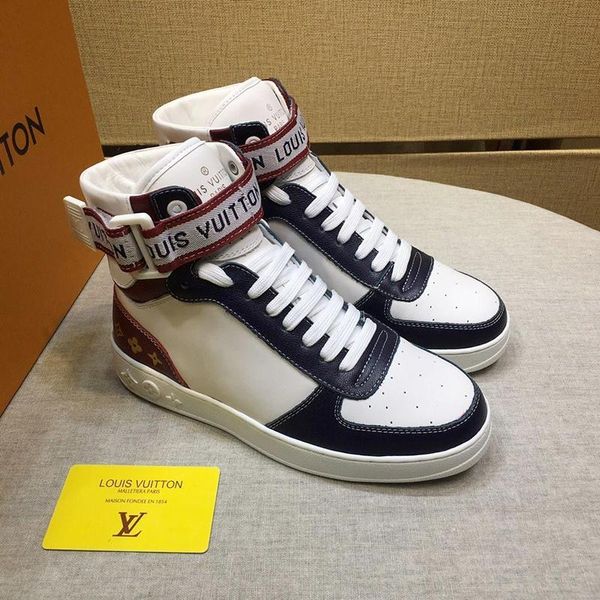 men shoes fashion luxury scarpe da uomo mens shoes sneakers fashion type with original box boombox sneaker boot chaussures pour hommes sale
men shoes fashion luxury scarpe da uomo mens shoes sneakers fashion type with original box boombox sneaker boot chaussures pour hommes sale