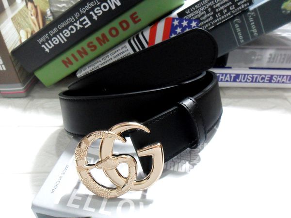 2020 popular fashion leisure business men's belt men luxury designer brand 1g gg belt 1g trend, Blue;purple
2020 popular fashion leisure business men's belt men luxury designer brand 1g gg belt 1g trend, Blue;purple