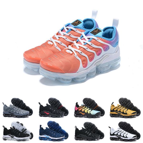 womens plus tn 2018 running shoes designer mens air sneakers classic trainers size 36-45 for female male d0727
womens plus tn 2018 running shoes designer mens air sneakers classic trainers size 36-45 for female male d0727