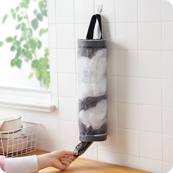 hanging kitchen gar plastic gare e storage convenient extraction storage plastic shopping bag cleaning net bag
hanging kitchen gar plastic gare e storage convenient extraction storage plastic shopping bag cleaning net bag
