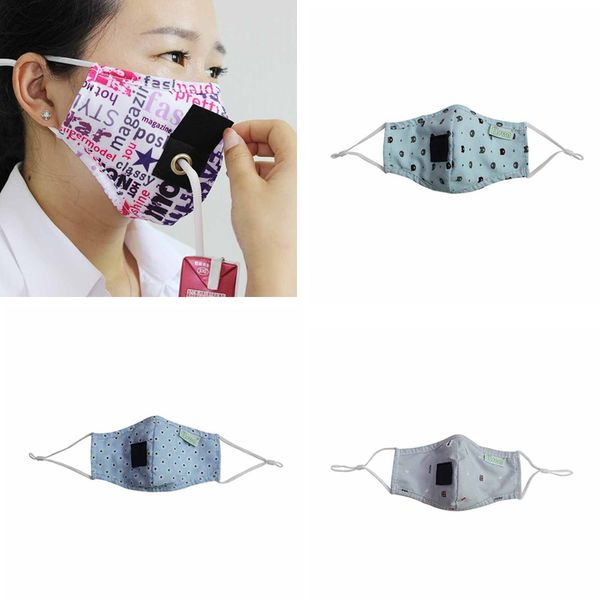 children straw masks masque can drink water printed cotton mask printed bear washed outdoor facial mouth cover masks
children straw masks masque can drink water printed cotton mask printed bear washed outdoor facial mouth cover masks
