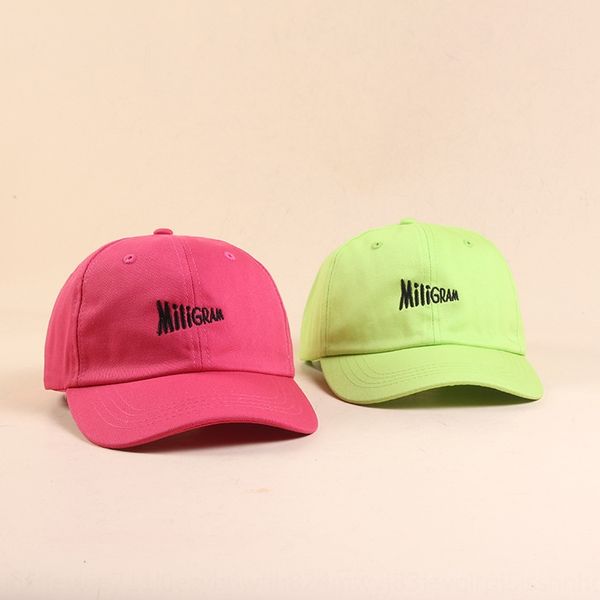 korean style all-match letter female summer outdoor baseball baseball sun hat young students sun hat cap cap male, Blue;gray
korean style all-match letter female summer outdoor baseball baseball sun hat young students sun hat cap cap male, Blue;gray