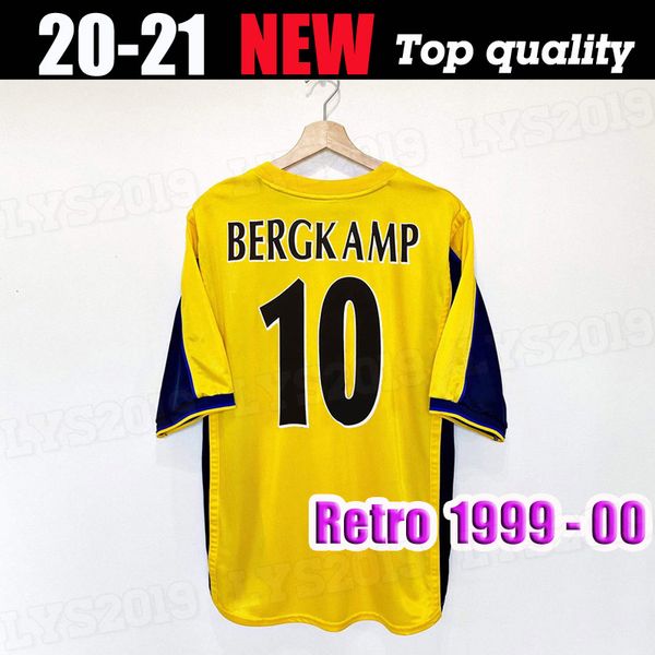 thai 1999 2000 henry retro soccer jerseys 1199 00 pires rosicky vieira football shirt bergkamp jersey 99 00 reyes maillot de foot shirts, Black;yellow
thai 1999 2000 henry retro soccer jerseys 1199 00 pires rosicky vieira football shirt bergkamp jersey 99 00 reyes maillot de foot shirts, Black;yellow