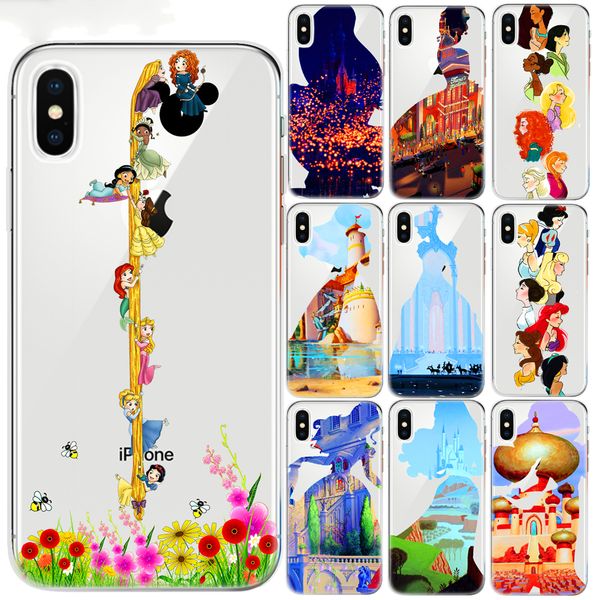 cartoon princess soft tpu case for coque iphone xr xs max se x 6 6s 7 8 plus cover for capa iphone 11 pro max case
cartoon princess soft tpu case for coque iphone xr xs max se x 6 6s 7 8 plus cover for capa iphone 11 pro max case