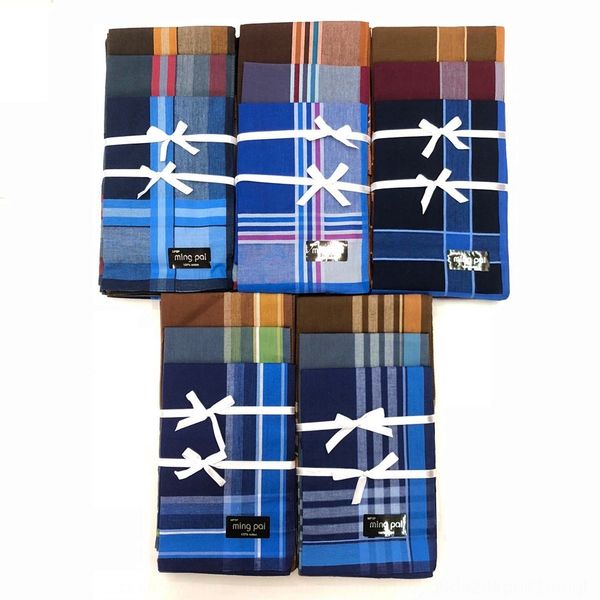 43cm cotton dark men's square towel hand five mixed elegant gentleman handkerchief dark square kerchief, Blue;white
43cm cotton dark men's square towel hand five mixed elegant gentleman handkerchief dark square kerchief, Blue;white