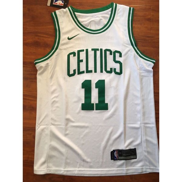 electric version of the jersey #11 kerry owen jersey kyrie stitched basketball jerseys, Black;white
electric version of the jersey #11 kerry owen jersey kyrie stitched basketball jerseys, Black;white