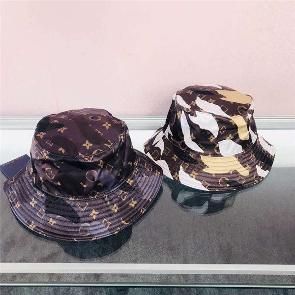 2020 new fishermen cap classic bucket hat fashion graffiti painted caps for women men outdoor stingy brim hats 
2020 new fishermen cap classic bucket hat fashion graffiti painted caps for women men outdoor stingy brim hats