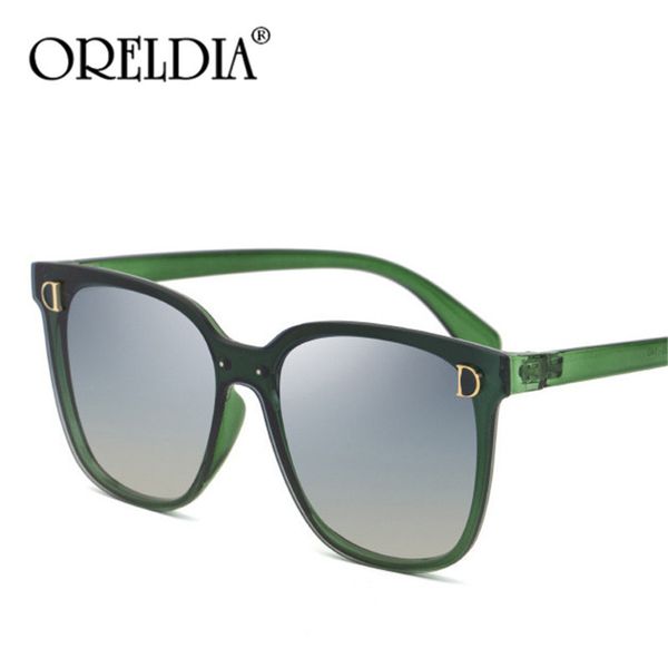 fashion round sunglasses women 2020 brand designer sun glasses women luxury vintage letter sunglasses men black oculos, Blue
fashion round sunglasses women 2020 brand designer sun glasses women luxury vintage letter sunglasses men black oculos, Blue