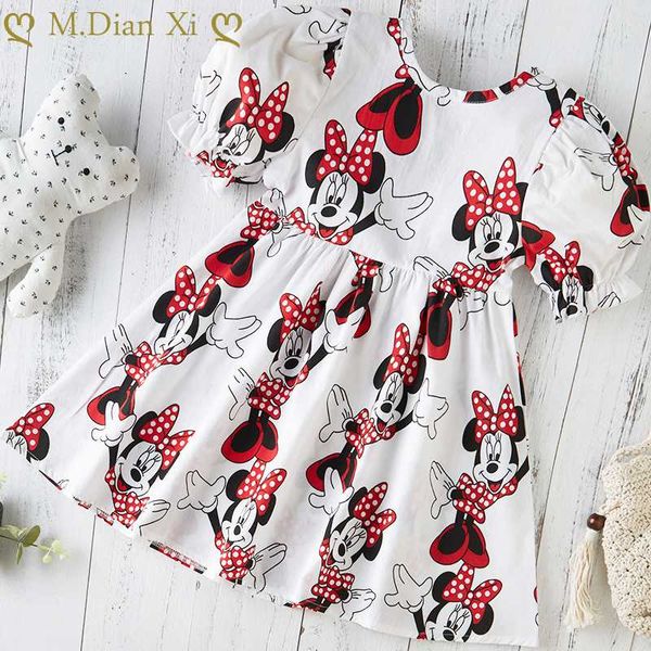 print bubble sleeves dress toddler baby cute birthday party tutu dress for baby girls infant girls clothing, Red;yellow
print bubble sleeves dress toddler baby cute birthday party tutu dress for baby girls infant girls clothing, Red;yellow