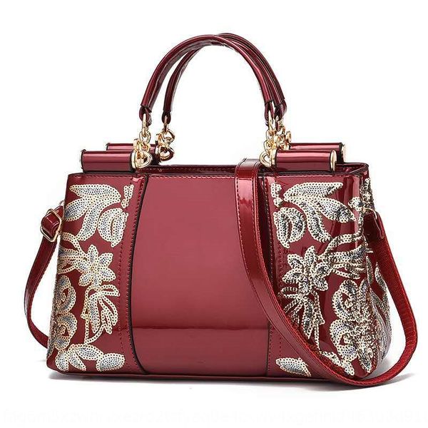 bagsshoes 2020 new large hand sshoes over-the- women's fashion bag bagshoulder bag shoulder baghandbag, White
bagsshoes 2020 new large hand sshoes over-the- women's fashion bag bagshoulder bag shoulder baghandbag, White