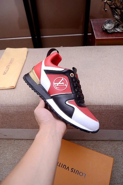 2020tq men's all-match comfortable leisure sports running shoes hiking tourism outdoor adventure shoes original packaging fast delivery, Black
2020tq men's all-match comfortable leisure sports running shoes hiking tourism outdoor adventure shoes original packaging fast delivery, Black