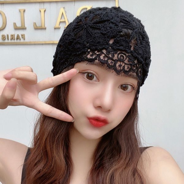 ht3198 women hat handmade crochet beanie hat ladies lace knitted skullies beanies female solid black women beanies, Blue;gray
ht3198 women hat handmade crochet beanie hat ladies lace knitted skullies beanies female solid black women beanies, Blue;gray