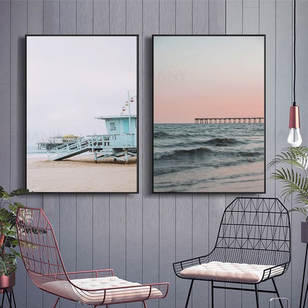 nordic decoration pink beach lanscape wall art canvas poster and print canvas painting picture for living room home decor
nordic decoration pink beach lanscape wall art canvas poster and print canvas painting picture for living room home decor