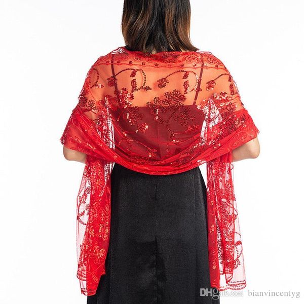 women's colored flowers shawl for woman cotton shawl spring summer sunscreen large scarf with cozy winter tassels soft wraps wedding dr, Black;white
women's colored flowers shawl for woman cotton shawl spring summer sunscreen large scarf with cozy winter tassels soft wraps wedding dr, Black;white