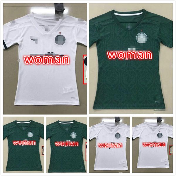 sleeves women 19 20 21 palmeiras soccer jersey home green dudo g.jesus jean alecsandro palmeiras away allione cleiton xavier football shirts, Black;yellow
sleeves women 19 20 21 palmeiras soccer jersey home green dudo g.jesus jean alecsandro palmeiras away allione cleiton xavier football shirts, Black;yellow