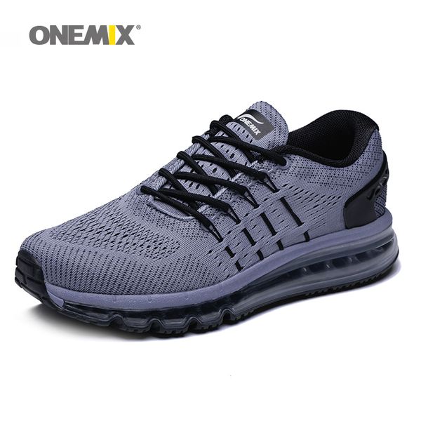 air running shoes for men breathable trail athletic trainers tennis sports shoes cushion outdoor road walking sneakers
air running shoes for men breathable trail athletic trainers tennis sports shoes cushion outdoor road walking sneakers