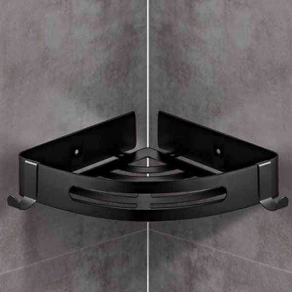 hardware bathroom shelf soap organizer corner holder punch rack stainless steel shampoo storage multifunction accessories
hardware bathroom shelf soap organizer corner holder punch rack stainless steel shampoo storage multifunction accessories