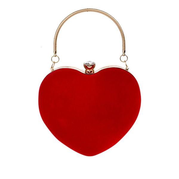 ocardian pink handbags heart shaped diamonds women evening bags shoulder purse day clutches evening bags party wedding
ocardian pink handbags heart shaped diamonds women evening bags shoulder purse day clutches evening bags party wedding