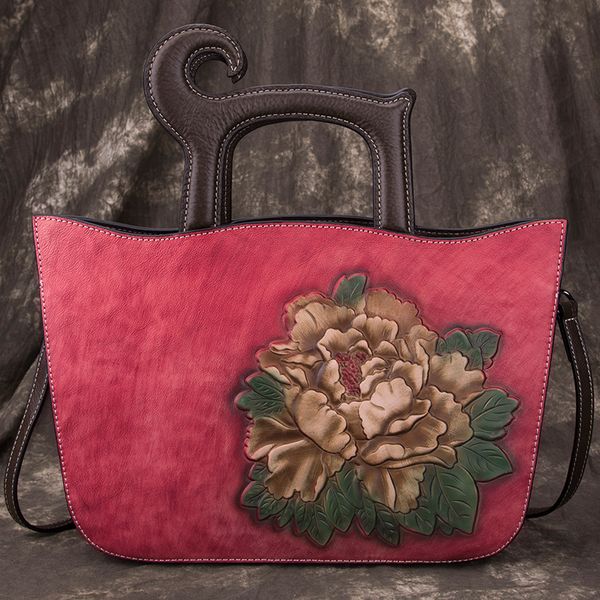 luxury women genuine leather handbags ladies retro elegant shoulder messenger bag cow leather handmade womans bags
luxury women genuine leather handbags ladies retro elegant shoulder messenger bag cow leather handmade womans bags