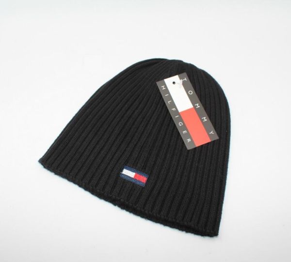 мужчины зимы женщин beanie мужчины шляпа случайные трикотажные шапки шляпы мужчины спортивная шапка черный серый белый желтый качество высот, Blue;gray
мужчины зимы женщин beanie мужчины шляпа случайные трикотажные шапки шляпы мужчины спортивная шапка черный серый белый желтый качество высот, Blue;gray