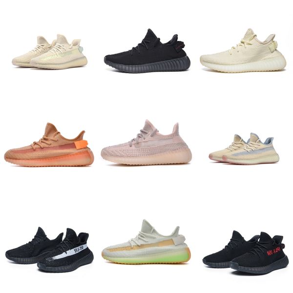 fasion summer style soft moccasins men loafers ig quality genuine leater soes men flats tassel men driving soes#899 
fasion summer style soft moccasins men loafers ig quality genuine leater soes men flats tassel men driving soes#899