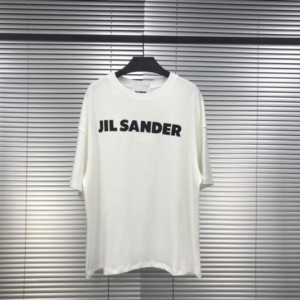 20ss jil sander tee three gods religious oil painting t-shirt vintage short sleeves summer street men women t-shirt hfymtx640, White;black
20ss jil sander tee three gods religious oil painting t-shirt vintage short sleeves summer street men women t-shirt hfymtx640, White;black
