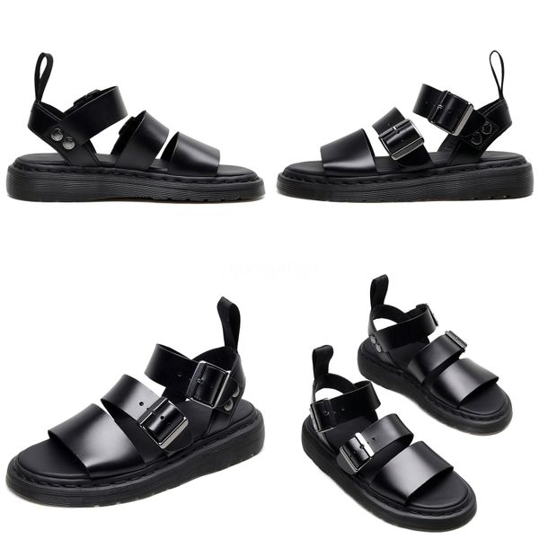 020 sandals one font matting lotus leaf edge will women#s shoes summer 35-52 length futures 81-1#875, Black
020 sandals one font matting lotus leaf edge will women#s shoes summer 35-52 length futures 81-1#875, Black