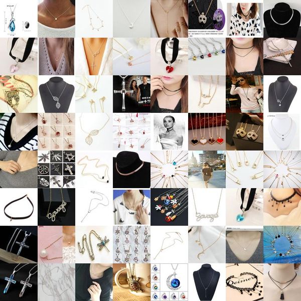 mask gotham earloop nose joker adjustable designer strap mask cover face bdegarden msxfv, Silver
mask gotham earloop nose joker adjustable designer strap mask cover face bdegarden msxfv, Silver