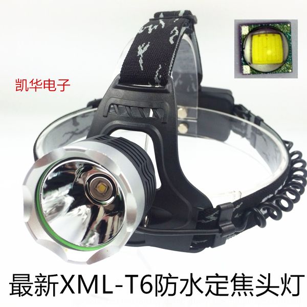 xml-t6 led outdoor camping xml-t6 flashlight headlights headlights headlight led glare outdoor headlight camping glare flashlight
xml-t6 led outdoor camping xml-t6 flashlight headlights headlights headlight led glare outdoor headlight camping glare flashlight