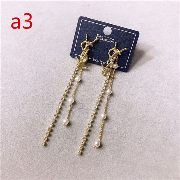 have stamps fashion diamond hoop cc earrings aretes orecchini for lady women party wedding lovers gift engagement jewelry for bride with bo, Silver
have stamps fashion diamond hoop cc earrings aretes orecchini for lady women party wedding lovers gift engagement jewelry for bride with bo, Silver
