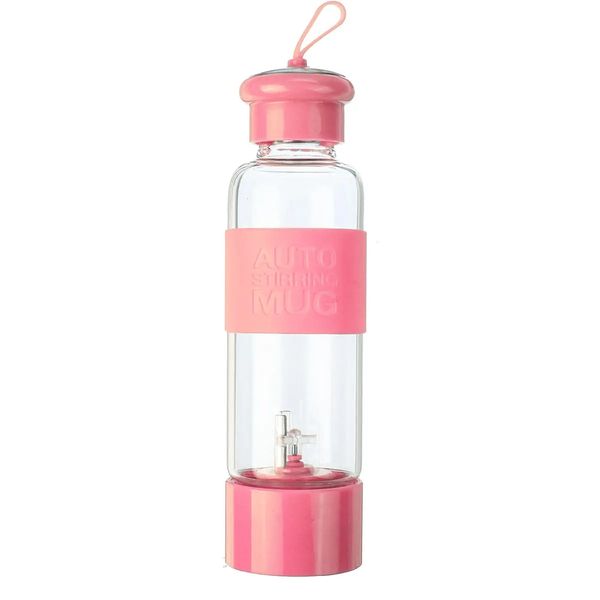 outdoor camping portable 450ml electric blender juicer fruit mixer machine smoothie maker bottle
outdoor camping portable 450ml electric blender juicer fruit mixer machine smoothie maker bottle