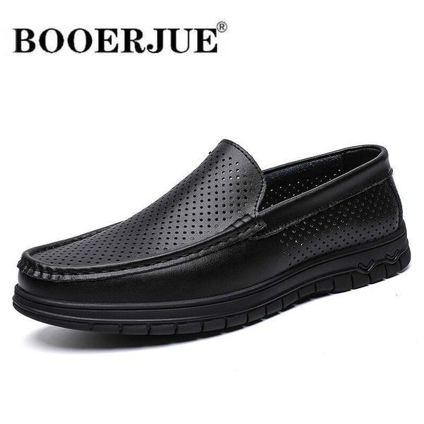 genuine leather men's shoes casual big size 39-46 holes loafer design driving men flat footwear handmade shoes luxury, Black
genuine leather men's shoes casual big size 39-46 holes loafer design driving men flat footwear handmade shoes luxury, Black