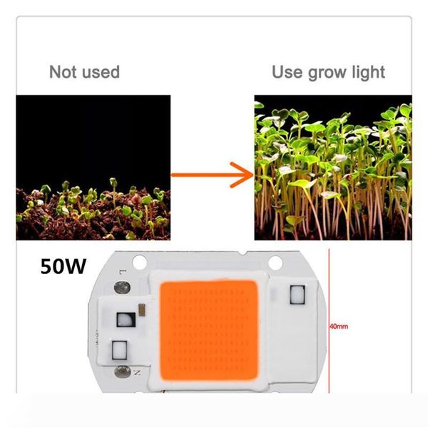 cob led light full spectrum led plant growing lamp bulb for home garden supplies patio lawn practical
cob led light full spectrum led plant growing lamp bulb for home garden supplies patio lawn practical