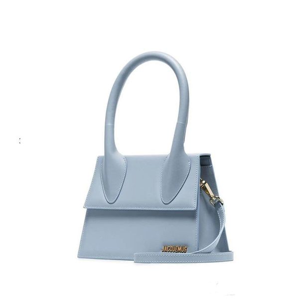 leather luggage tag 2020 new ladies leather fashion bag fashion one shoulder messenger bag high-end flap small square bag
leather luggage tag 2020 new ladies leather fashion bag fashion one shoulder messenger bag high-end flap small square bag