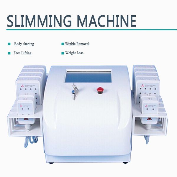 2020 price mini lipo laser 980nm wavelength lipolaser slimming machine lipo liposuction machine for home use
2020 price mini lipo laser 980nm wavelength lipolaser slimming machine lipo liposuction machine for home use