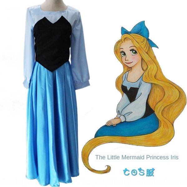 косплей русалочка cosplaydress русалочка принцессы платье принцессы платье, Black;red
косплей русалочка cosplaydress русалочка принцессы платье принцессы платье, Black;red