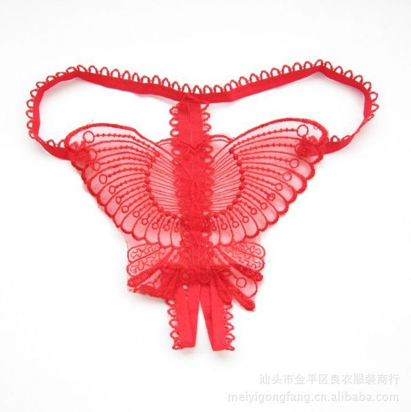 women g-string interest underwear ladies panties lingerie bikini underwear pants thong intimatewear 1pcs/lots xex 07, Black;pink
women g-string interest underwear ladies panties lingerie bikini underwear pants thong intimatewear 1pcs/lots xex 07, Black;pink