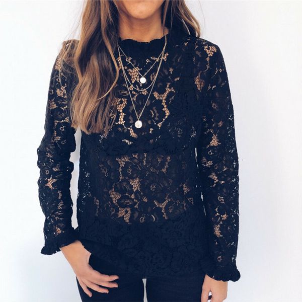 кружева boho бич летние каникулы женщин flroal кружева топы и блузки elegant сетки выдалбливают рубашка дамы цветок playa blusa feminina, White
кружева boho бич летние каникулы женщин flroal кружева топы и блузки elegant сетки выдалбливают рубашка дамы цветок playa blusa feminina, White