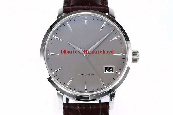 new senator luxury watches stainless steel casual watches sapphire crystal waterproof mens wristwatch swiss cal.36-03 automatic mechanical, Slivery;brown
new senator luxury watches stainless steel casual watches sapphire crystal waterproof mens wristwatch swiss cal.36-03 automatic mechanical, Slivery;brown