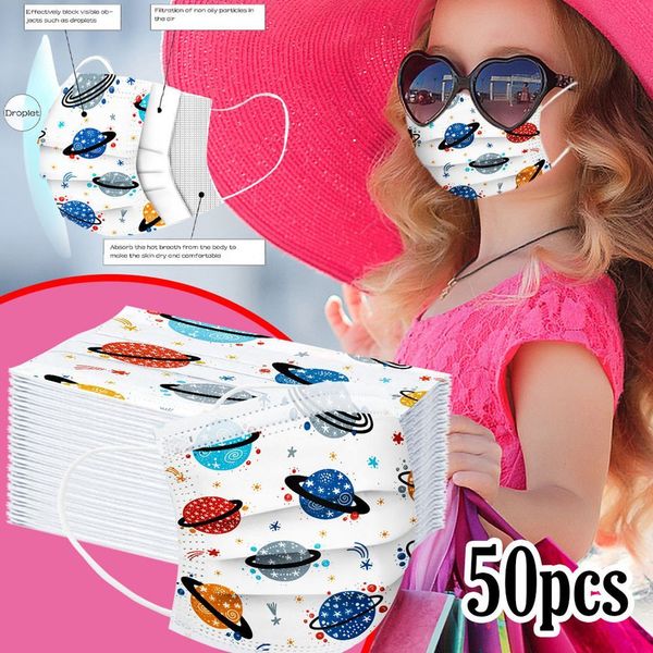 children's mask disposable face mask industrial 3ply ear loop 50pc
children's mask disposable face mask industrial 3ply ear loop 50pc