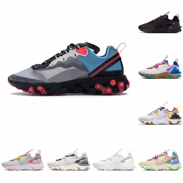 men shoes script undercover element mens running shoes for men women highlighted taped seams black white trainer sports sneakers 87 s#07-064
men shoes script undercover element mens running shoes for men women highlighted taped seams black white trainer sports sneakers 87 s#07-064