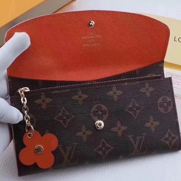 fast delivery fashion style womens leather long wallets handbag money coin pocket ladies luxury designer wallet purses card holder purse
fast delivery fashion style womens leather long wallets handbag money coin pocket ladies luxury designer wallet purses card holder purse