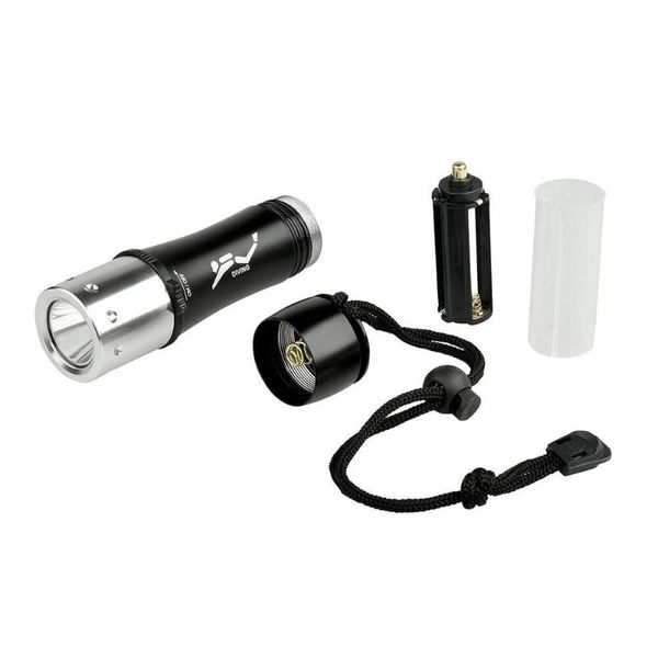 flashlights torches aluminum alloy bright light magnetic control switch waterproof handhold led diving lighting torch
flashlights torches aluminum alloy bright light magnetic control switch waterproof handhold led diving lighting torch