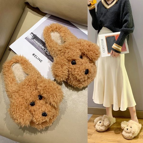 flat shoes female house slippers platform slides low slipers women shallow lady flock fashion 2020 soft girl luxury rubber, Black
flat shoes female house slippers platform slides low slipers women shallow lady flock fashion 2020 soft girl luxury rubber, Black