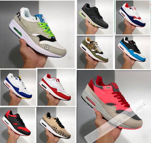 1s animal pattern tinker sketch to shelf schematic mens running shoe women runner trainer sneaker daisy kiss of death sport shoes
1s animal pattern tinker sketch to shelf schematic mens running shoe women runner trainer sneaker daisy kiss of death sport shoes